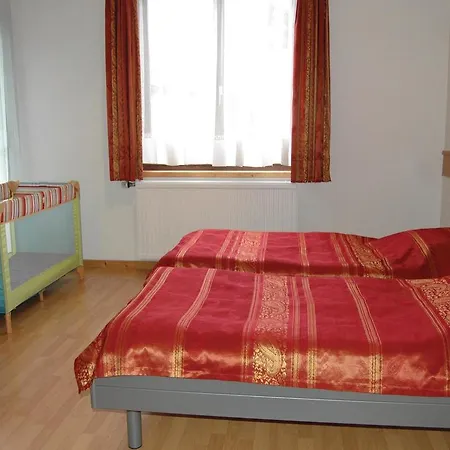 Six Bedroom Holiday In Сasa de vacaciones