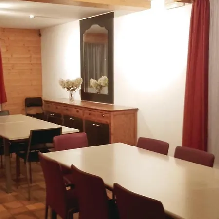 Six Bedroom Holiday In * Waimes
